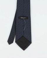 Vintage DKNY Silk Tie
