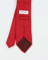Vintage Giorgio Armani Silk Tie