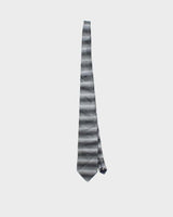 Vintage Christian Dior Silk Tie