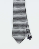Vintage Christian Dior Silk Tie