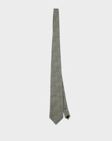 Vintage Guy Laroche Silk Tie
