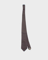 Vintage 90s Giorgio Armani Silk Tie