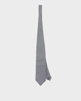 Vintage 90s Giorgio Armani Silk Tie