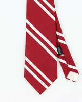 Vintage 70s Christian Dior Tie