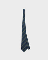 Vintage 90s Giorgio Armani Silk Tie