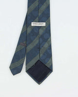 Vintage 90s Giorgio Armani Silk Tie