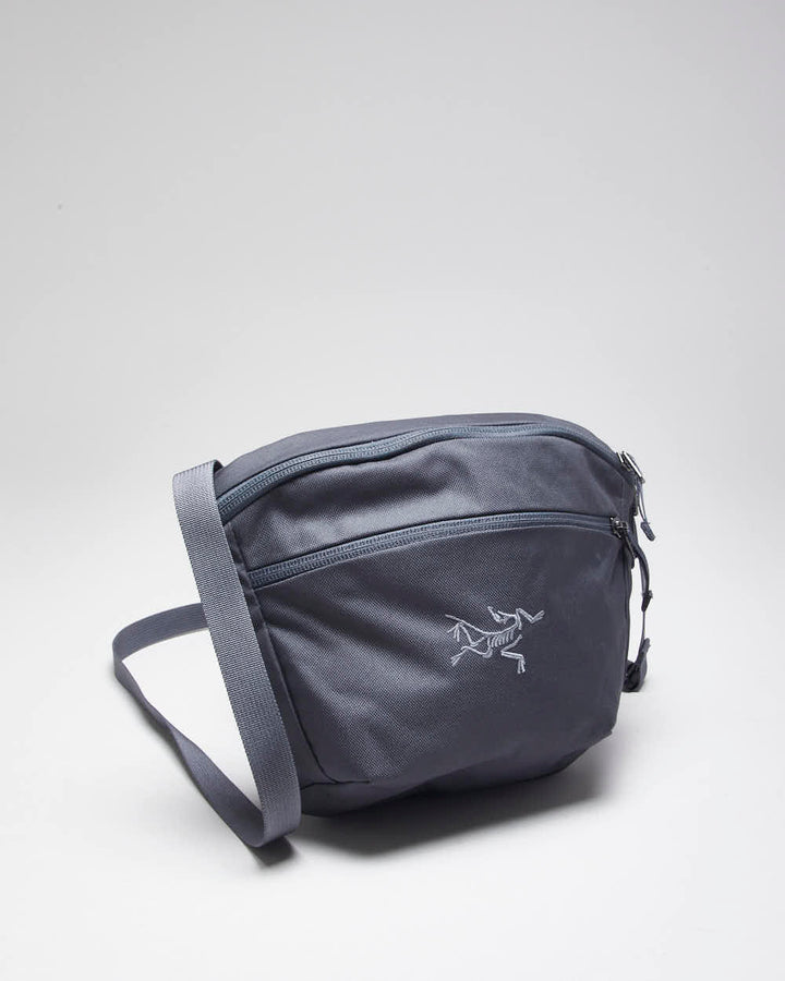 Arc'teryx Mantis Cross Body Bag
