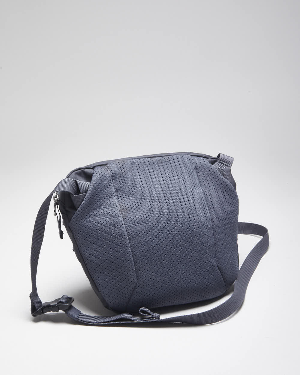 Arc'teryx Mantis Cross Body Bag
