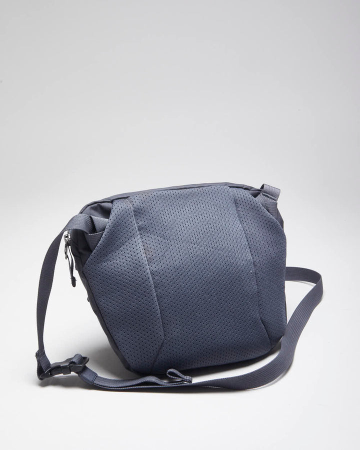 Arc'teryx Mantis Cross Body Bag