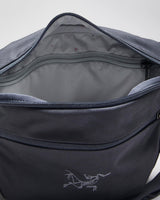 Arc'teryx Mantis Cross Body Bag