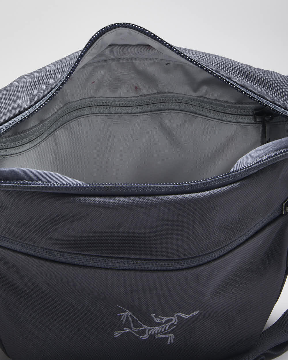 Arc'teryx Mantis Cross Body Bag