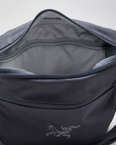 Arc'teryx Mantis Cross Body Bag