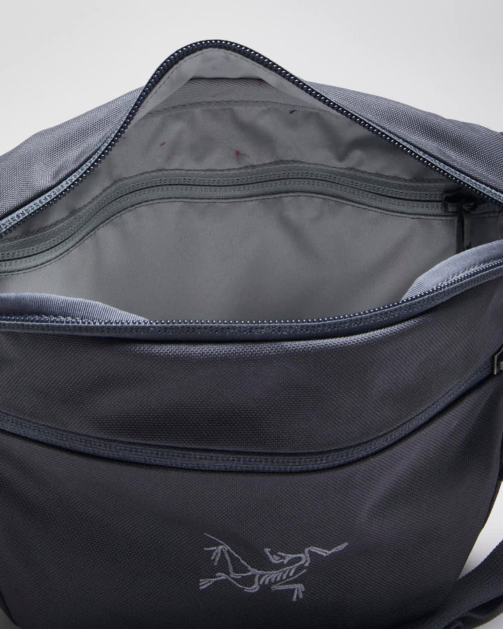 Arc'teryx Mantis Cross Body Bag