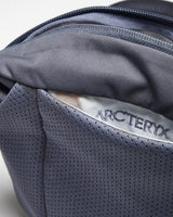 Arc'teryx Mantis Cross Body Bag