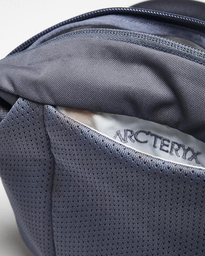 Arc'teryx Mantis Cross Body Bag