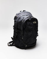 Vintage Y2K The North Face Melinda Multi Pock Rucksack