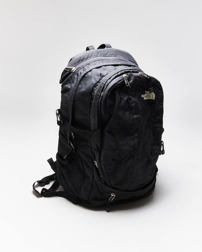 Vintage Y2K The North Face Melinda Multi Pock Rucksack