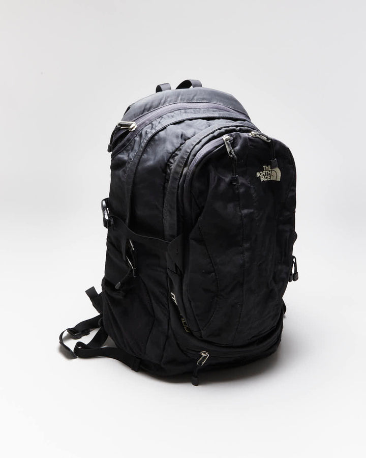 Vintage Y2K The North Face Melinda Multi Pock Rucksack