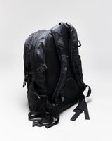 Vintage Y2K The North Face Melinda Multi Pock Rucksack
