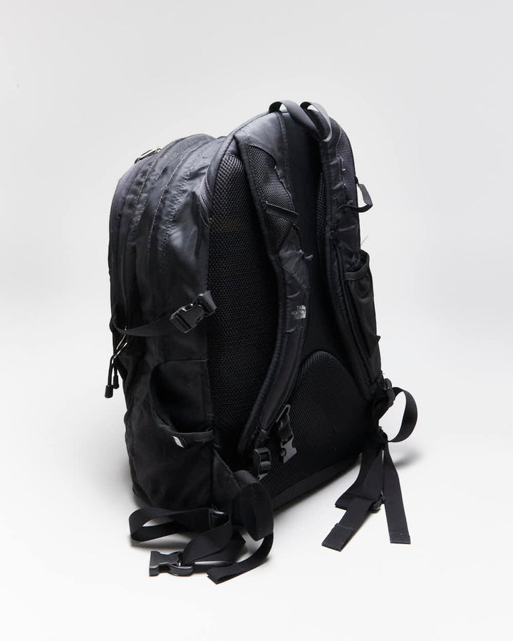Vintage Y2K The North Face Melinda Multi Pock Rucksack