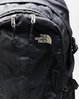 Vintage Y2K The North Face Melinda Multi Pock Rucksack