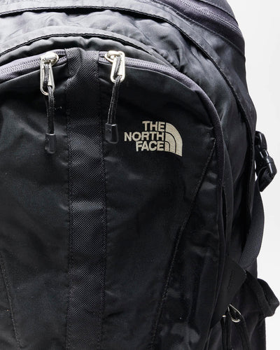 Vintage Y2K The North Face Melinda Multi Pock Rucksack