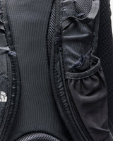 Vintage Y2K The North Face Melinda Multi Pock Rucksack
