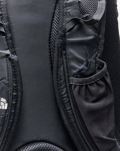 Vintage Y2K The North Face Melinda Multi Pock Rucksack