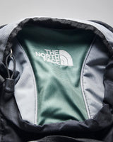 Vintage 90's The North Face Multi Pocket Expedition Rucksack