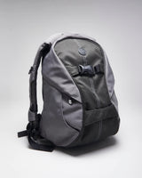Vintage Crumpler Camera Compartment Rucksack