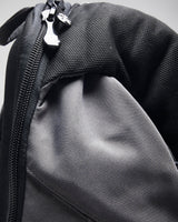Vintage Crumpler Camera Compartment Rucksack