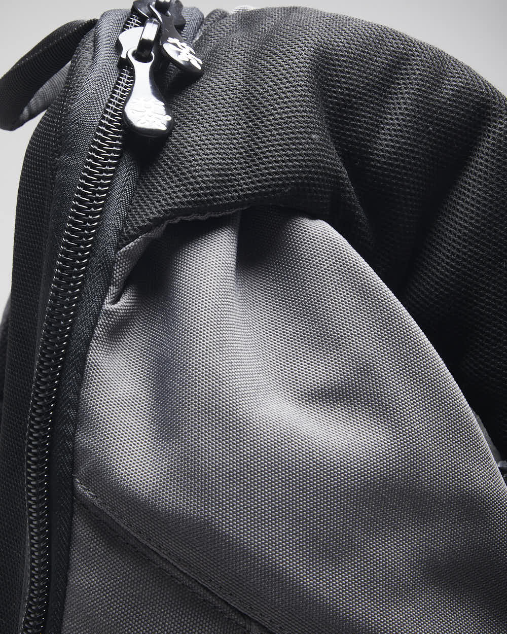 Vintage Crumpler Camera Compartment Rucksack