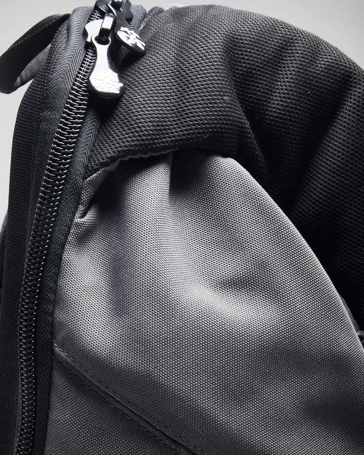 Vintage Crumpler Camera Compartment Rucksack