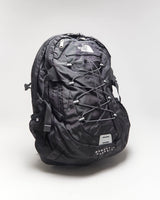 Vintage 2000's The North Face Borealis Classic Backpack