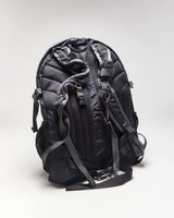 Vintage 2000's The North Face Borealis Classic Backpack