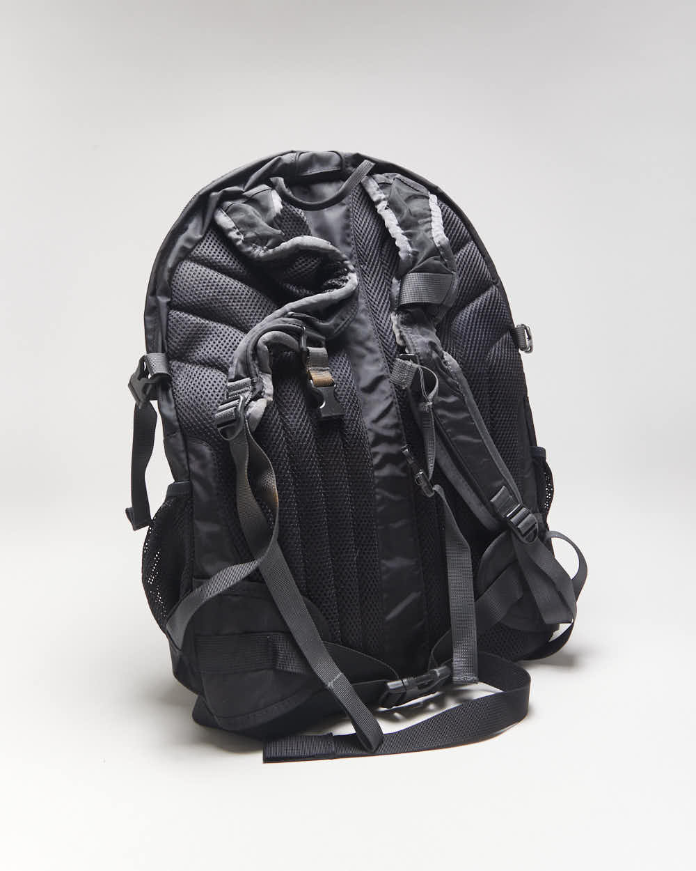 Vintage 2000's The North Face Borealis Classic Backpack