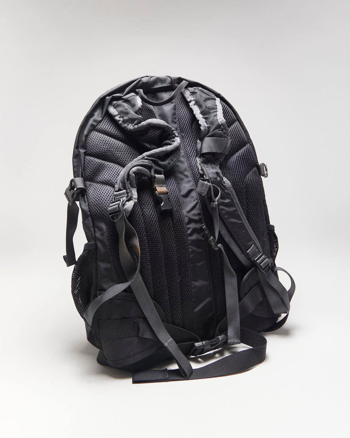 Vintage 2000's The North Face Borealis Classic Backpack – Rokit Vintage 2000's The North Face Borealis Classic Backpack – Rokit