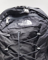 Vintage 2000's The North Face Borealis Classic Backpack