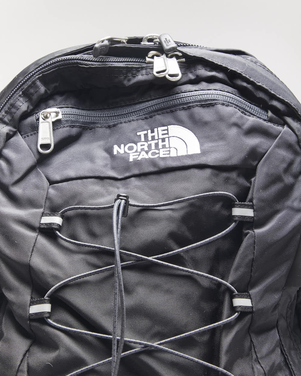 Vintage 2000's The North Face Borealis Classic Backpack