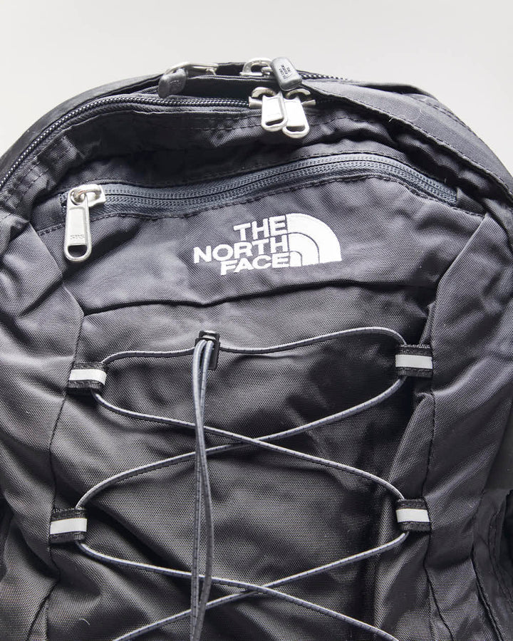 Vintage 2000's The North Face Borealis Classic Backpack – Rokit Vintage 2000's The North Face Borealis Classic Backpack – Rokit
