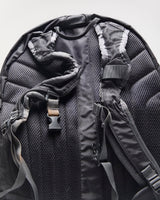 Vintage 2000's The North Face Borealis Classic Backpack