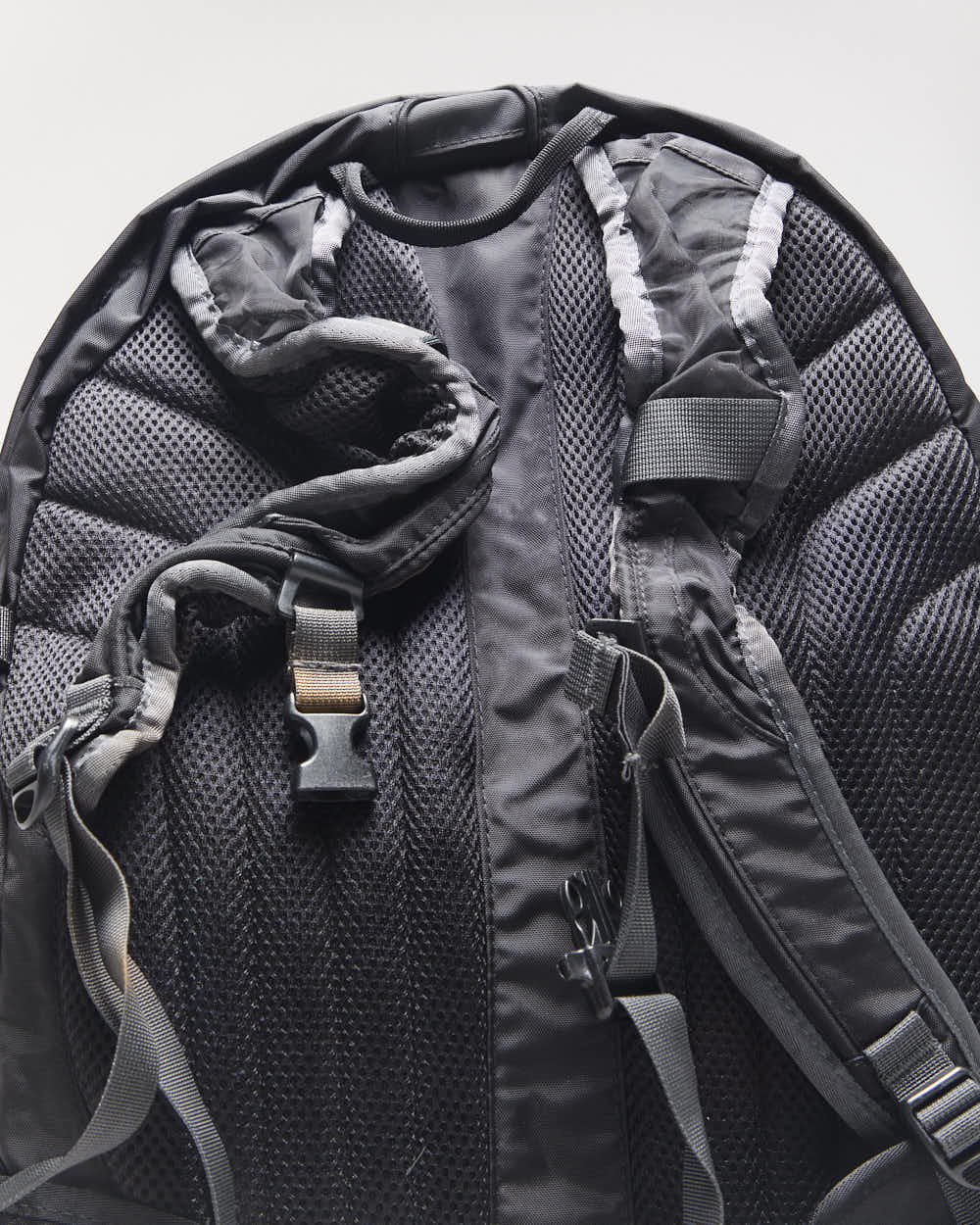 Vintage 2000's The North Face Borealis Classic Backpack