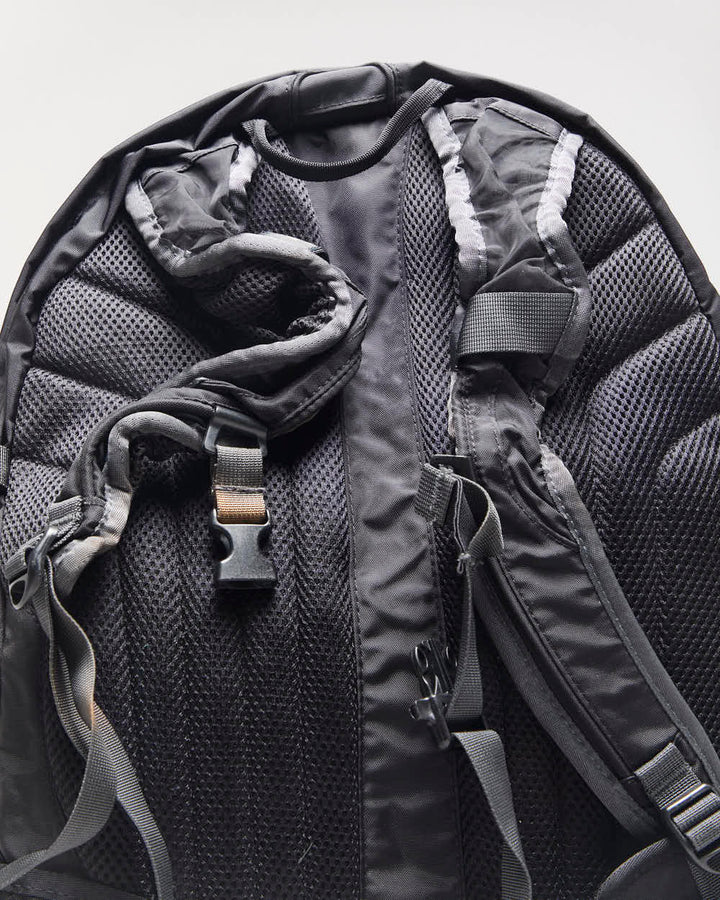 Vintage 2000's The North Face Borealis Classic Backpack Rokit Vintage 2000's The North Face Borealis Classic Backpack Rokit
