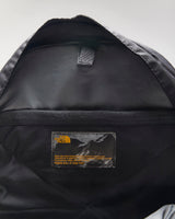 Vintage 2000's The North Face Borealis Classic Backpack