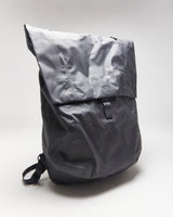 Vintage 2000's Arc'teryx Granville Backpack