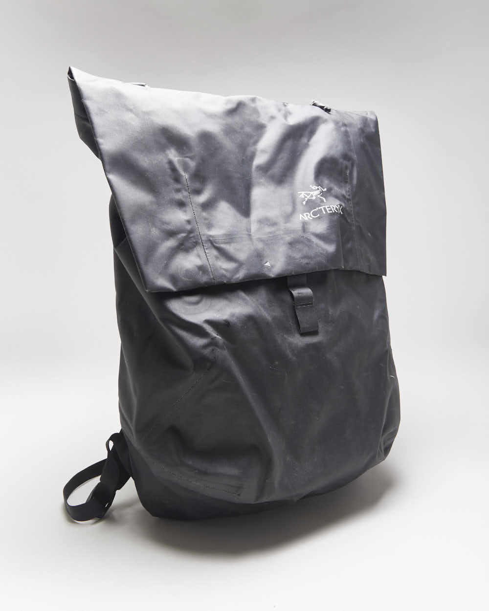 Vintage 2000's Arc'teryx Granville Backpack