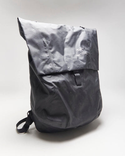 Vintage 2000's Arc'teryx Granville Backpack