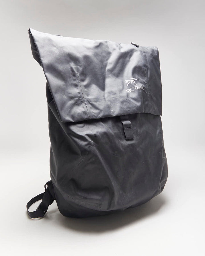 Vintage 2000's Arc'teryx Granville Backpack