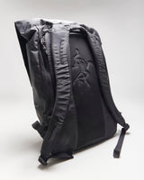 Vintage 2000's Arc'teryx Granville Backpack