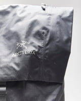 Vintage 2000's Arc'teryx Granville Backpack